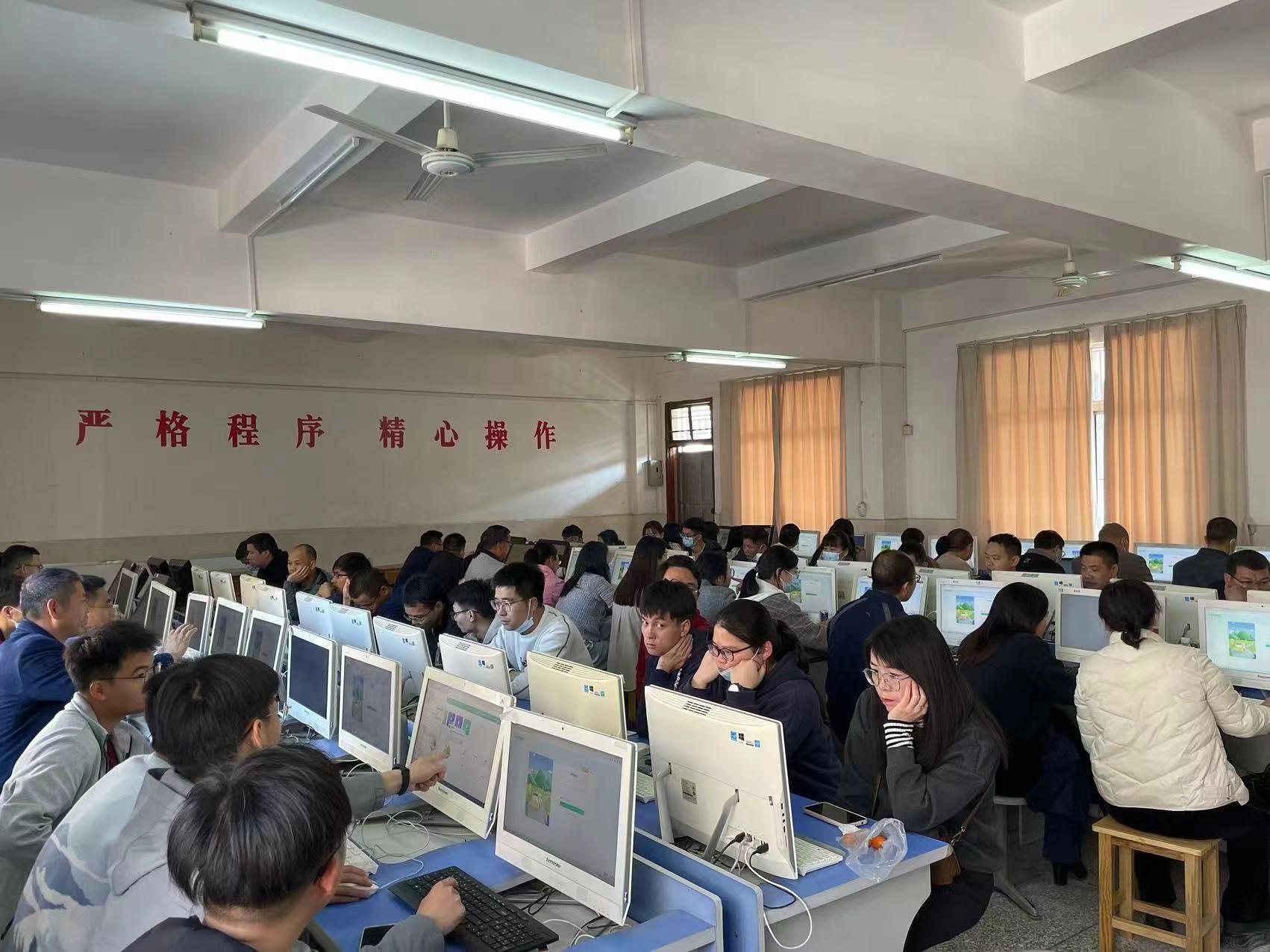 202302271128031788.jpeg 202302271128031788.jpeg