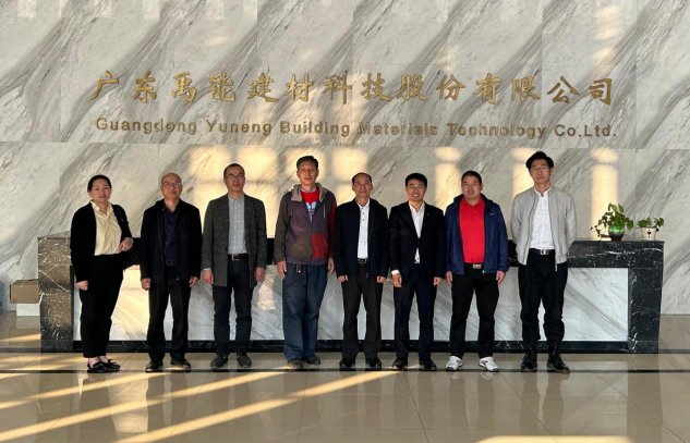 202302280931448434.png 202302280931448434.png