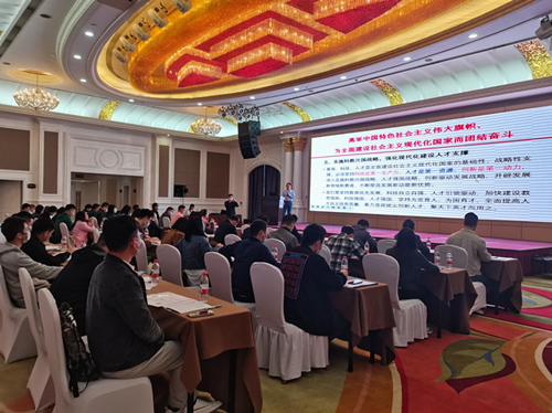 202303021152042997.png 202303021152042997.png