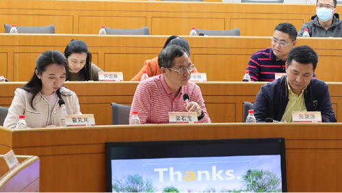 202303021152101675.png 202303021152101675.png