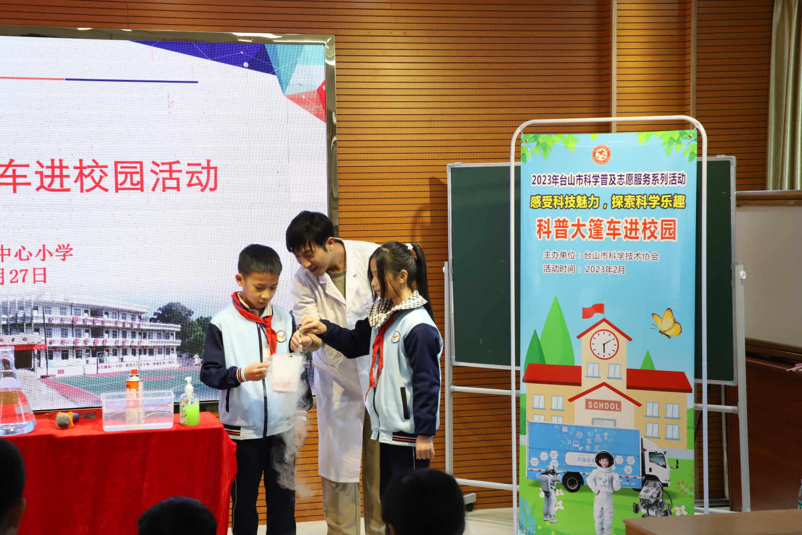 202303091022158356.jpg 202303091022158356.jpg