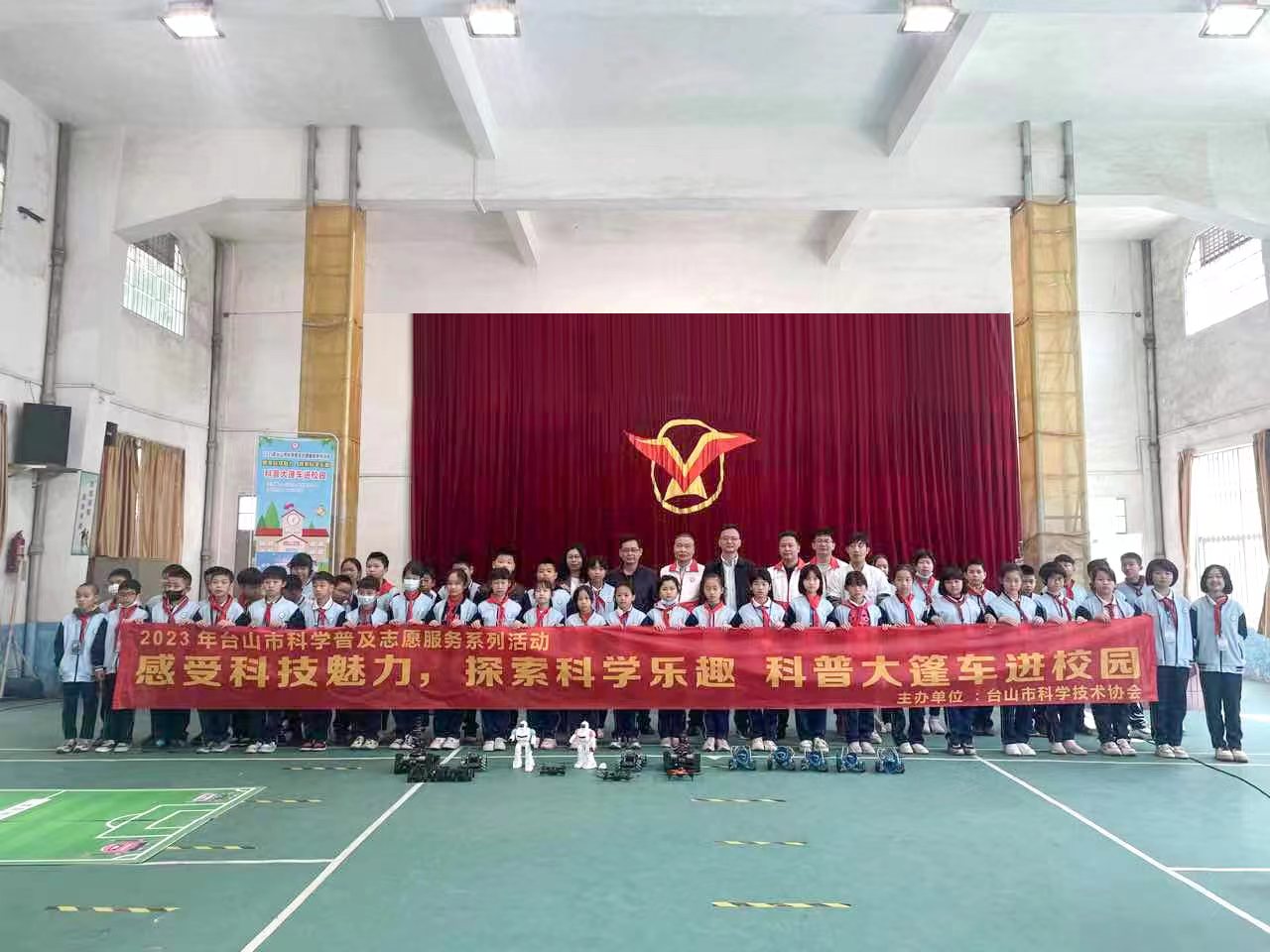 202303091022437422.jpg 202303091022437422.jpg