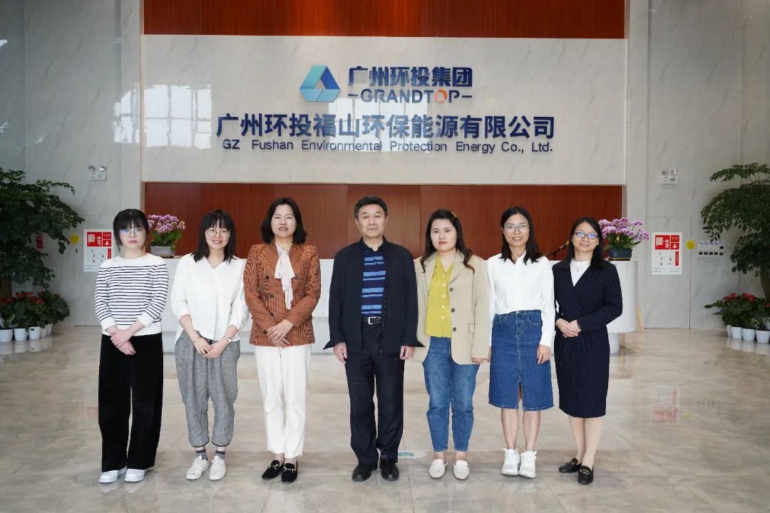 202303161209111956.jpg 202303161209111956.jpg