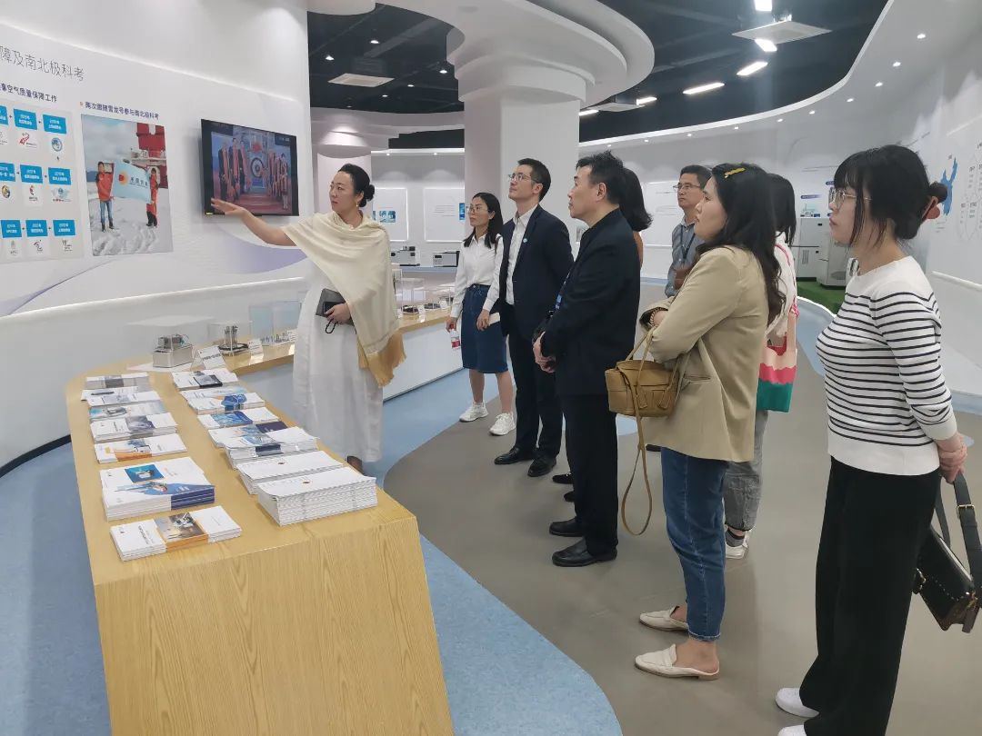 202303161209119702.jpg 202303161209119702.jpg