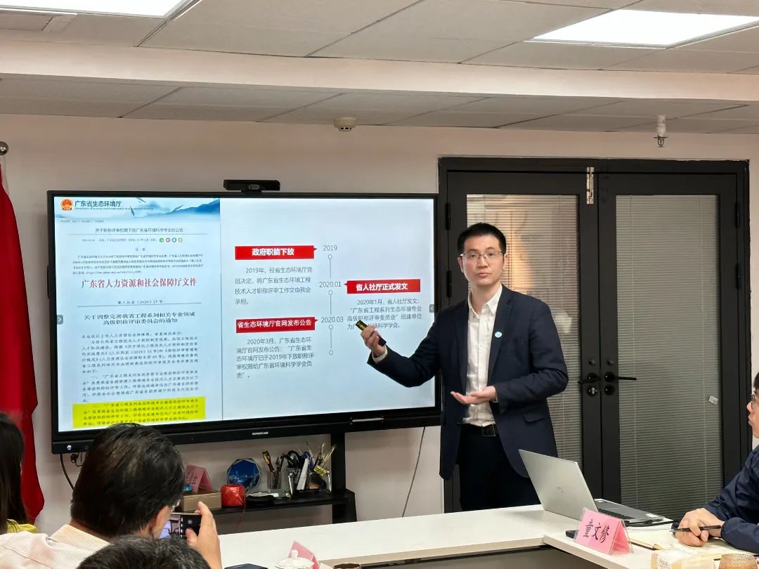 202303161209387989.jpg 202303161209387989.jpg