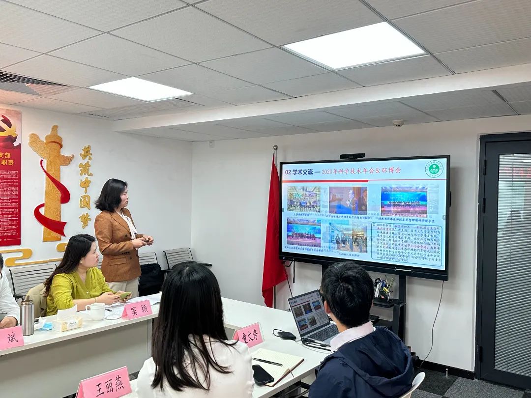 202303161209389564.jpg 202303161209389564.jpg