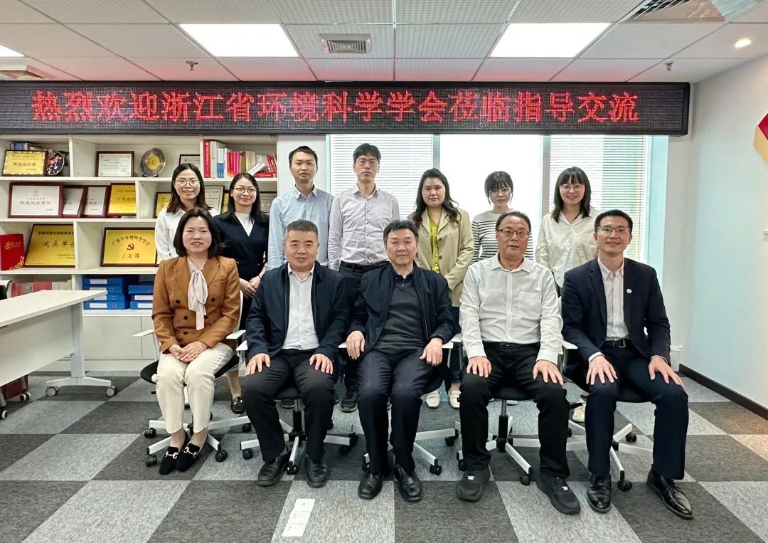 202303161209468206.jpg 202303161209468206.jpg