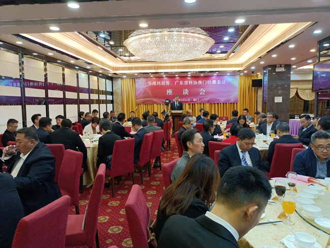 202303161552572580.jpg 202303161552572580.jpg