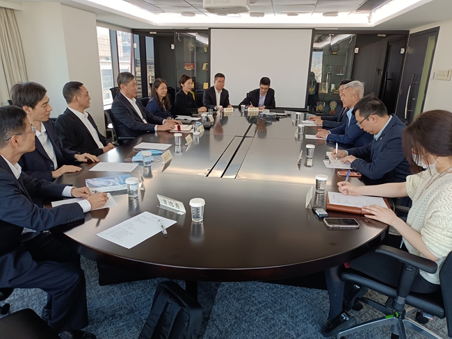 202303161556063372.jpg 202303161556063372.jpg