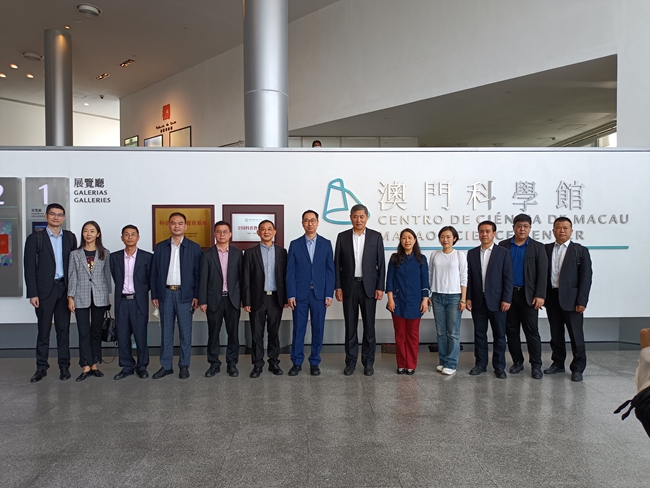 202303161556418599.jpg 202303161556418599.jpg