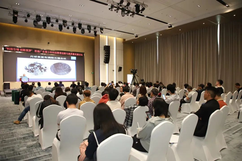 202303171716527275.png 202303171716527275.png