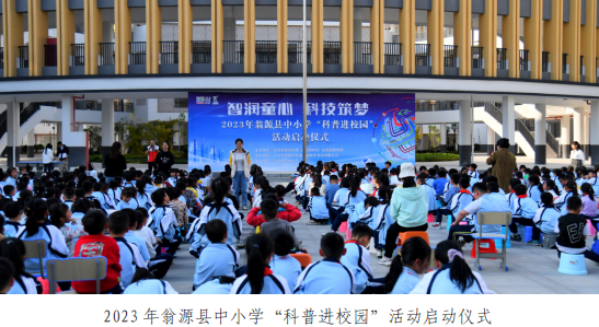 202303211625336403.png 202303211625336403.png