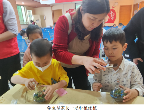 202303271049596555.png 202303271049596555.png