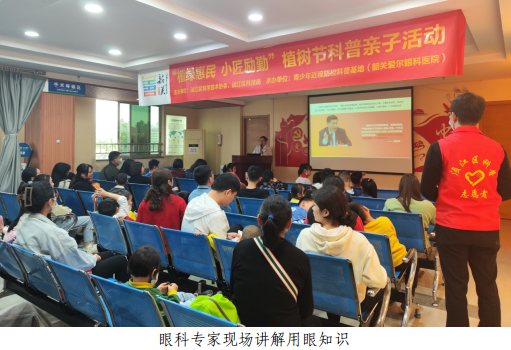 202303271049597866.png 202303271049597866.png