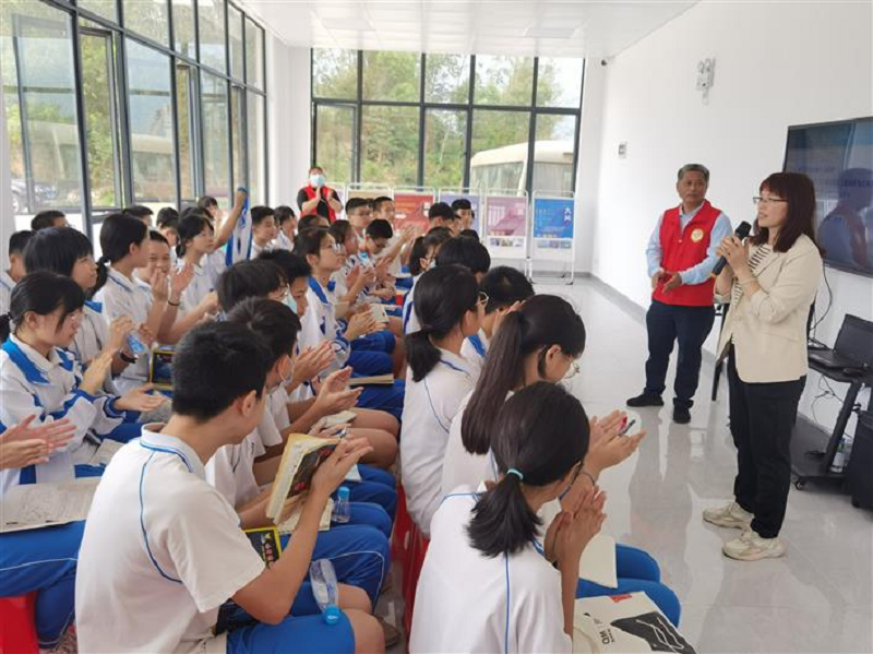 202303280849266509.png 202303280849266509.png