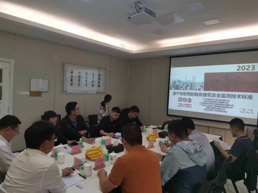 202303311634421740.png 202303311634421740.png