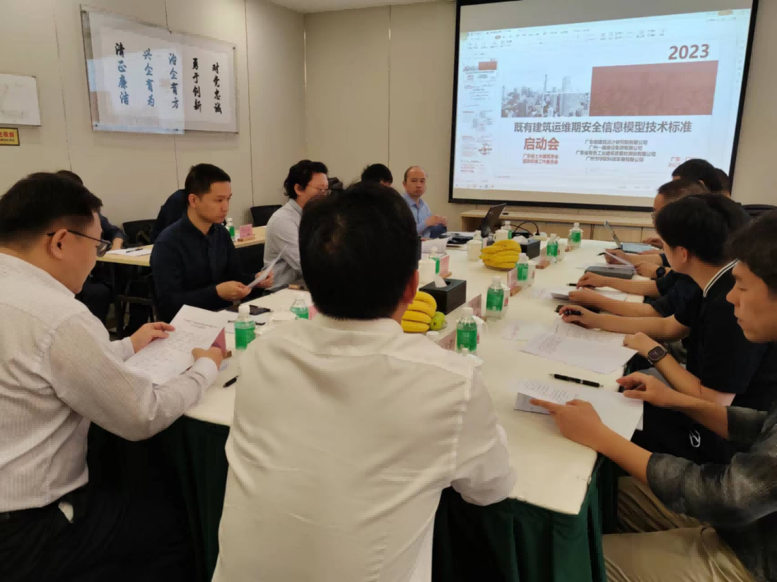 202303311634421866.png 202303311634421866.png