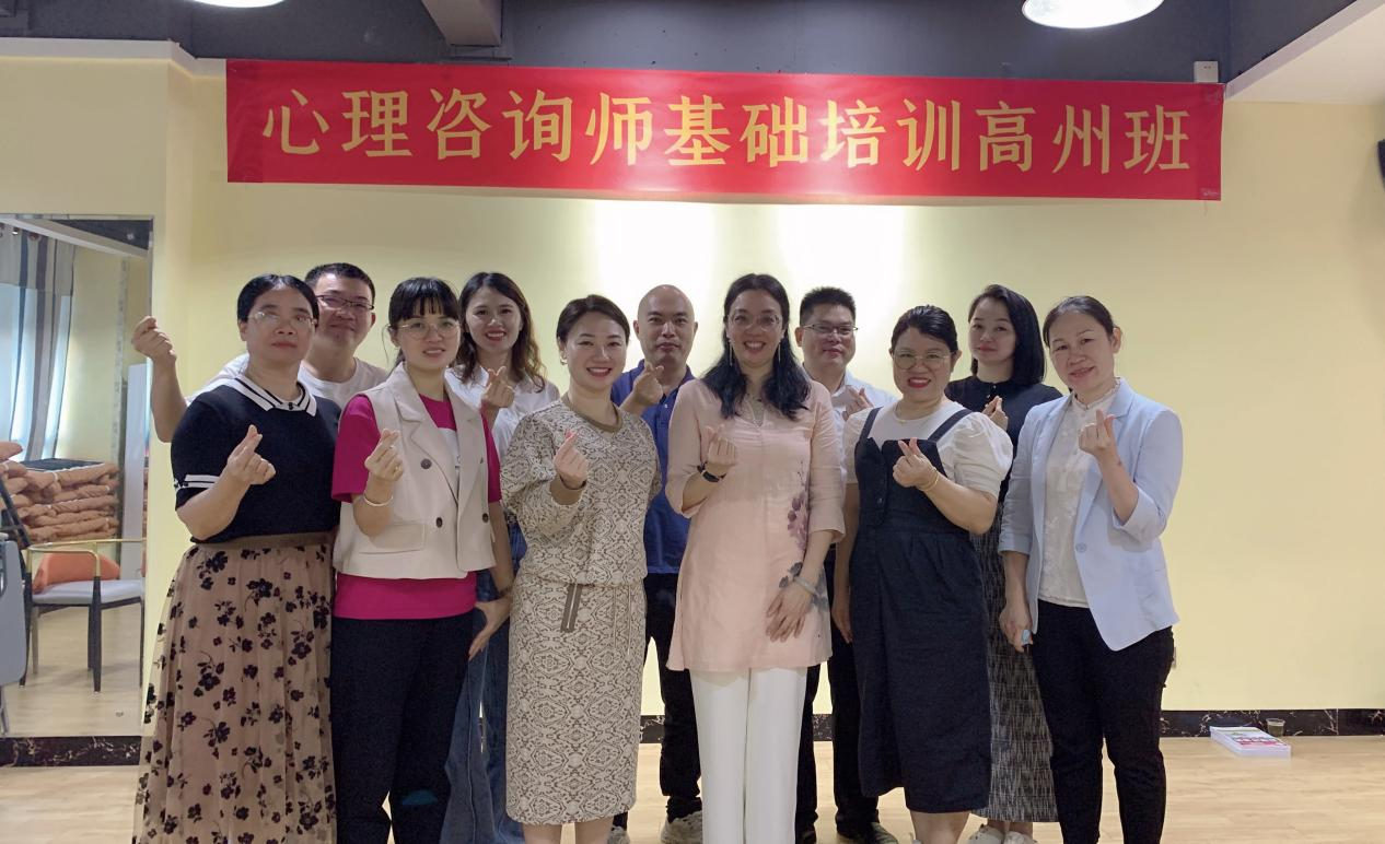 202304081749115482.png 202304081749115482.png