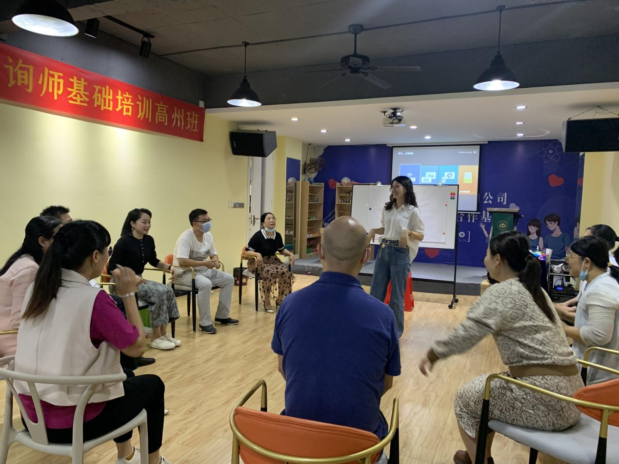 202304081749122334.png 202304081749122334.png