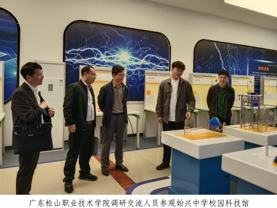 202304101051501822.png 202304101051501822.png