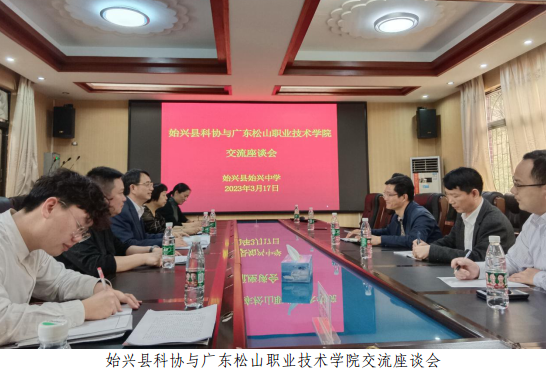 202304101051509255.png 202304101051509255.png