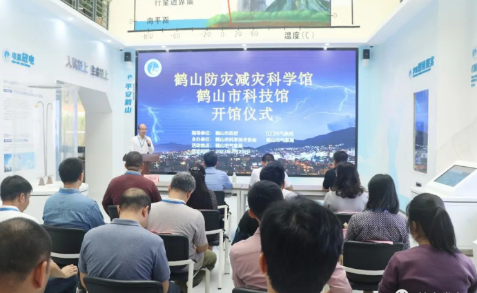 202304121548449504.png 202304121548449504.png