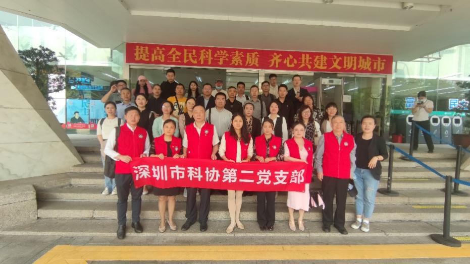 202304171441225544.jpeg 202304171441225544.jpeg