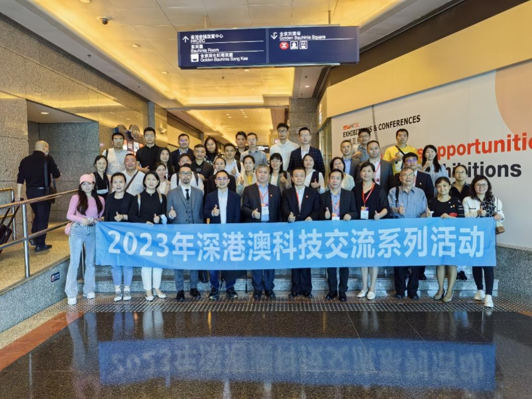 202304171441227191.jpeg 202304171441227191.jpeg