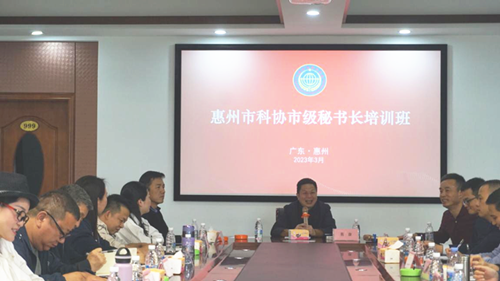 202304180927551415.png 202304180927551415.png