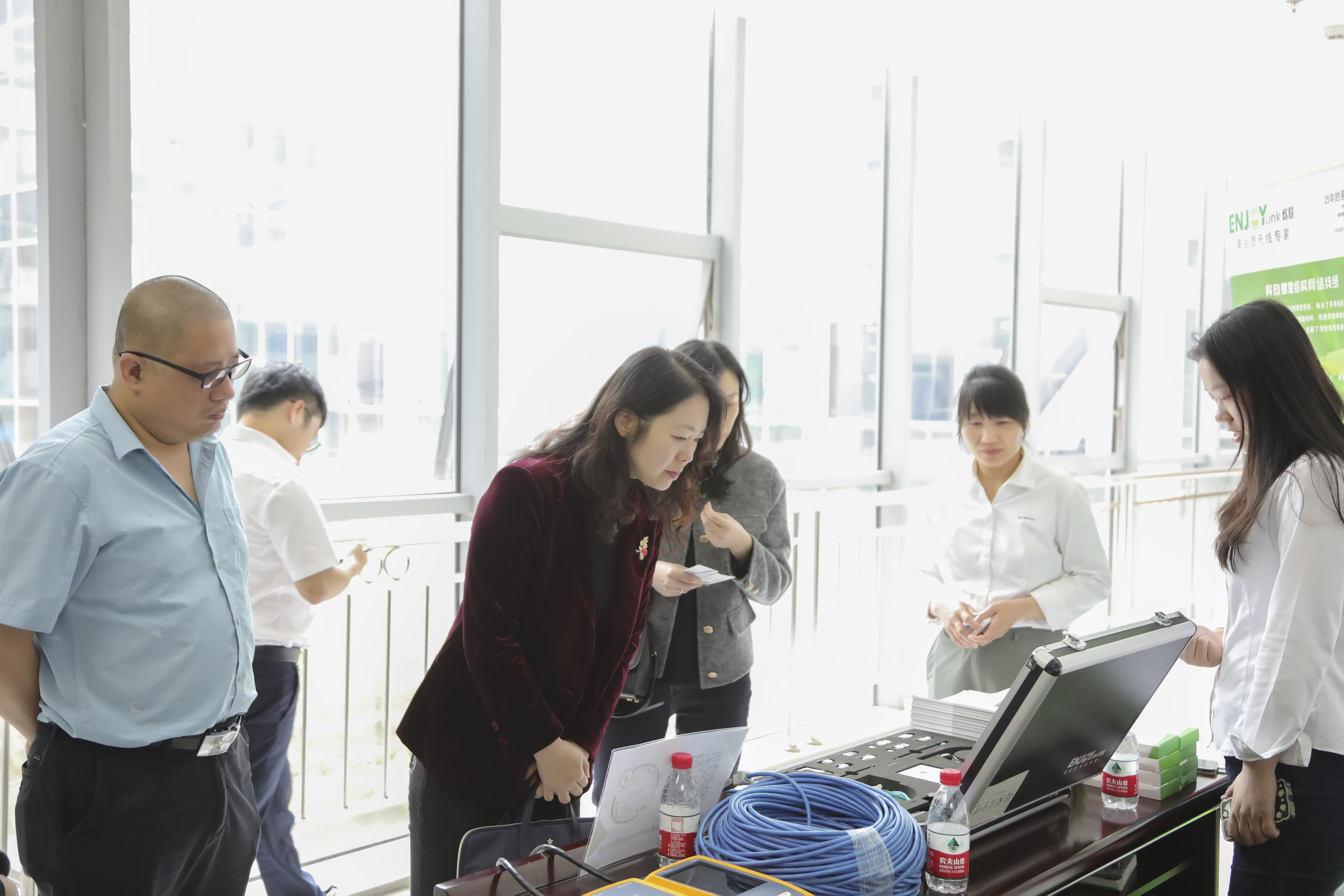 202304181038389574.jpg 202304181038389574.jpg