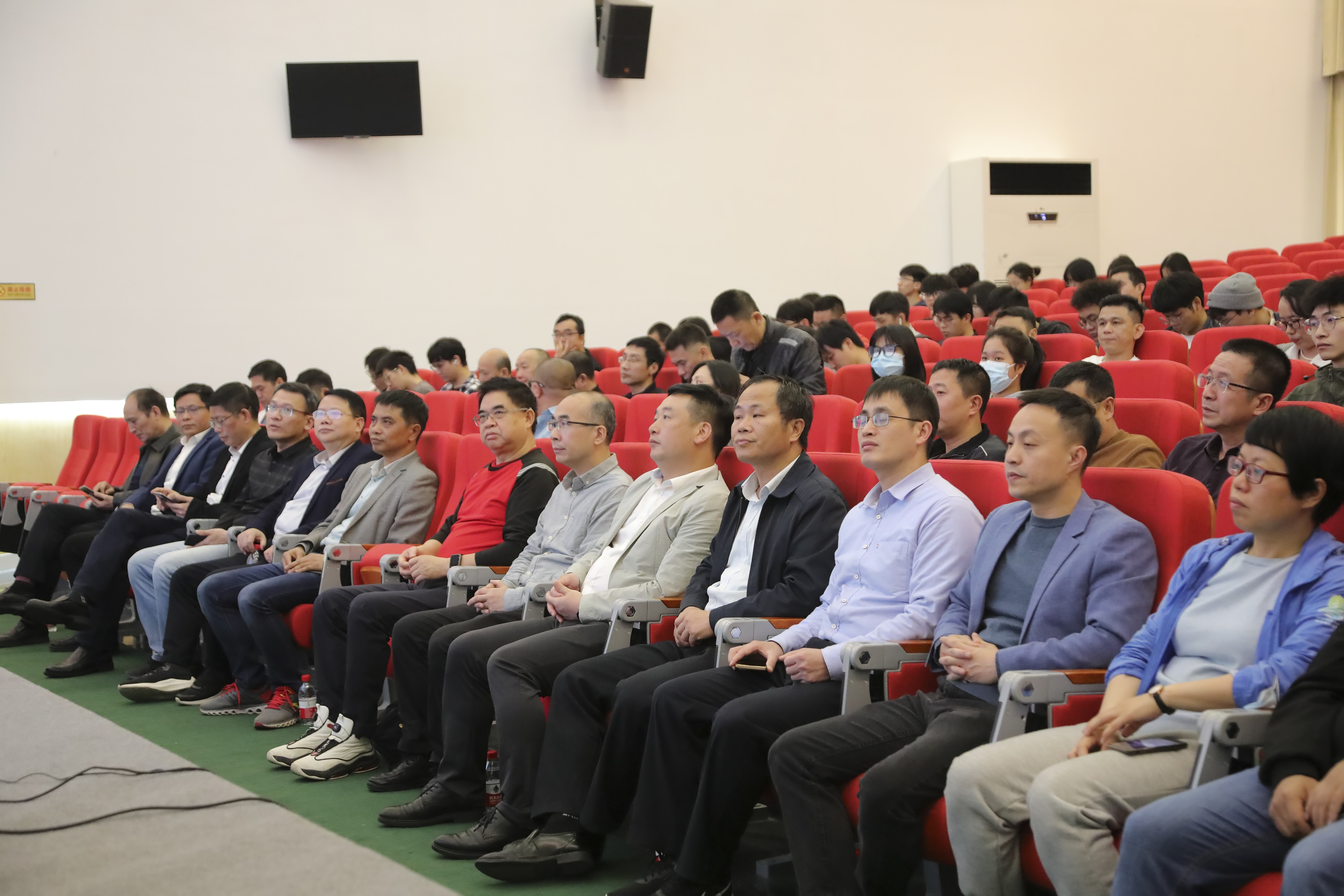 202304181106240713.jpg 202304181106240713.jpg