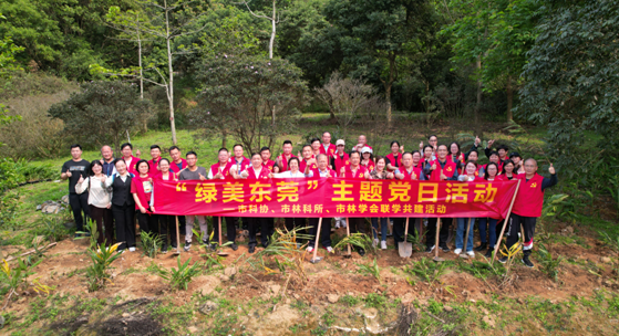 202304181132447797.png 202304181132447797.png