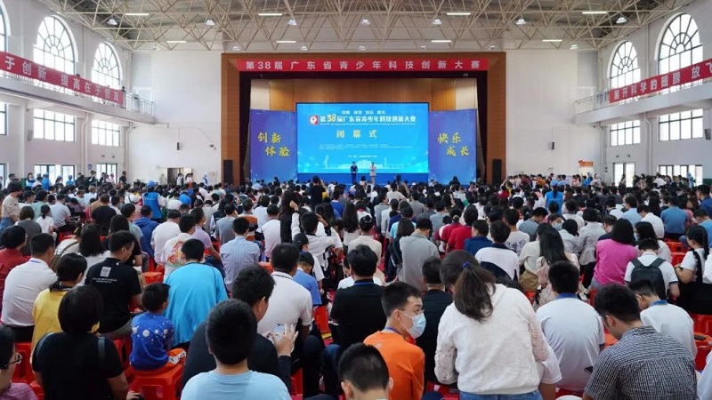 202304201042018550.jpg 202304201042018550.jpg