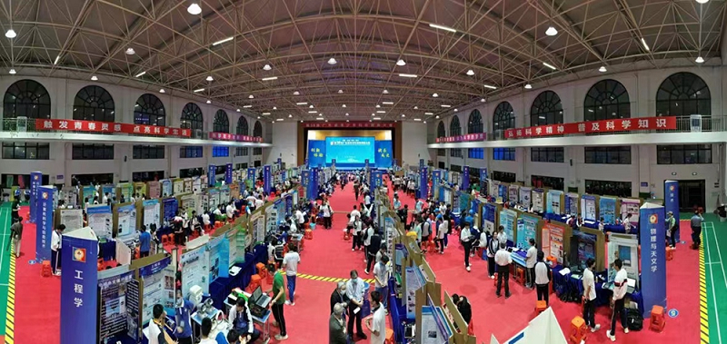 202304201042222524.png 202304201042222524.png