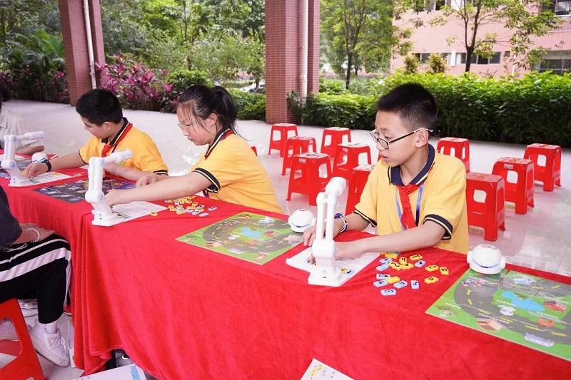 202304201043316206.jpg 202304201043316206.jpg