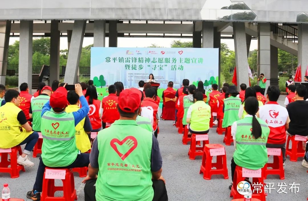 202304260920421443.jpg 202304260920421443.jpg