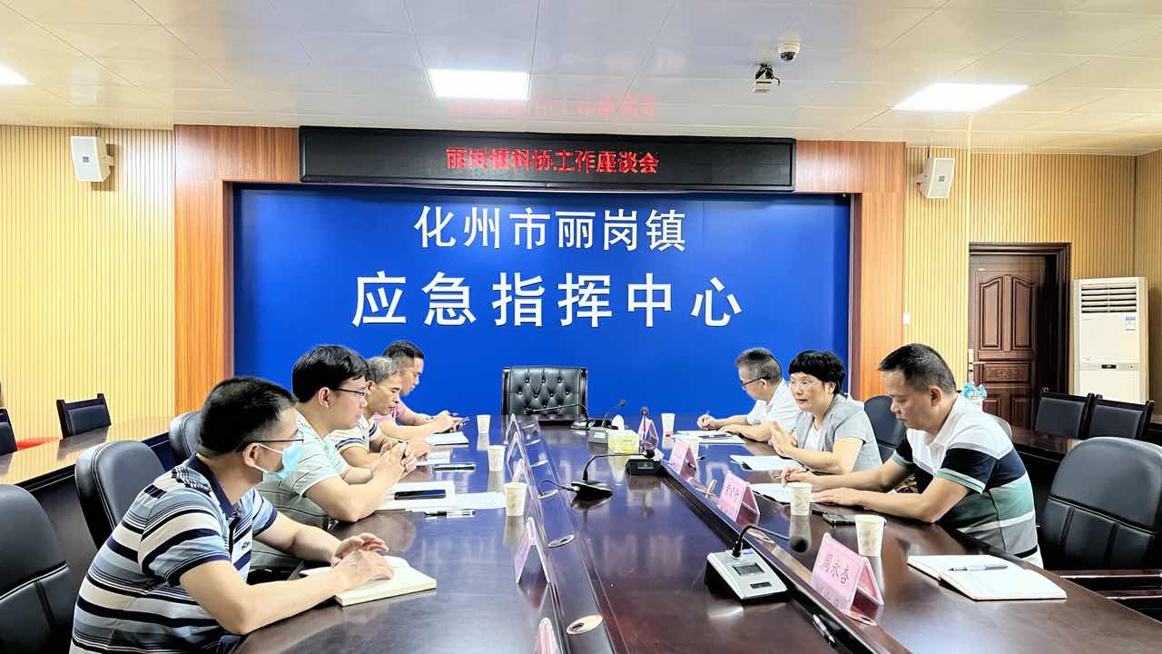 202304270922039983.jpg 202304270922039983.jpg