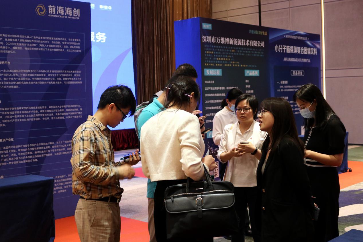 202304271127496320.jpeg 202304271127496320.jpeg