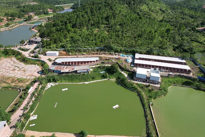 202305040856084339.jpg 202305040856084339.jpg