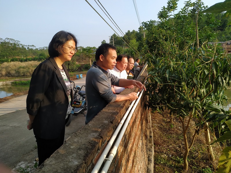 202305040856256745.jpg 202305040856256745.jpg