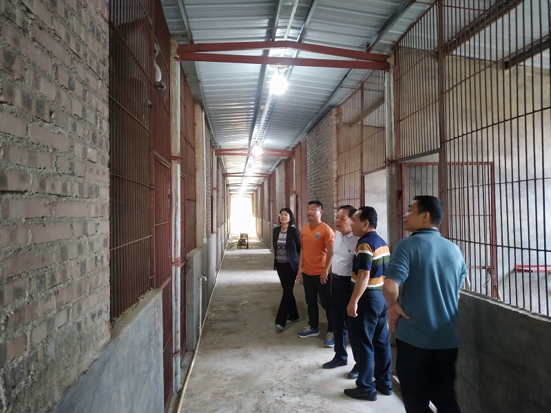 202305040856455752.jpg 202305040856455752.jpg