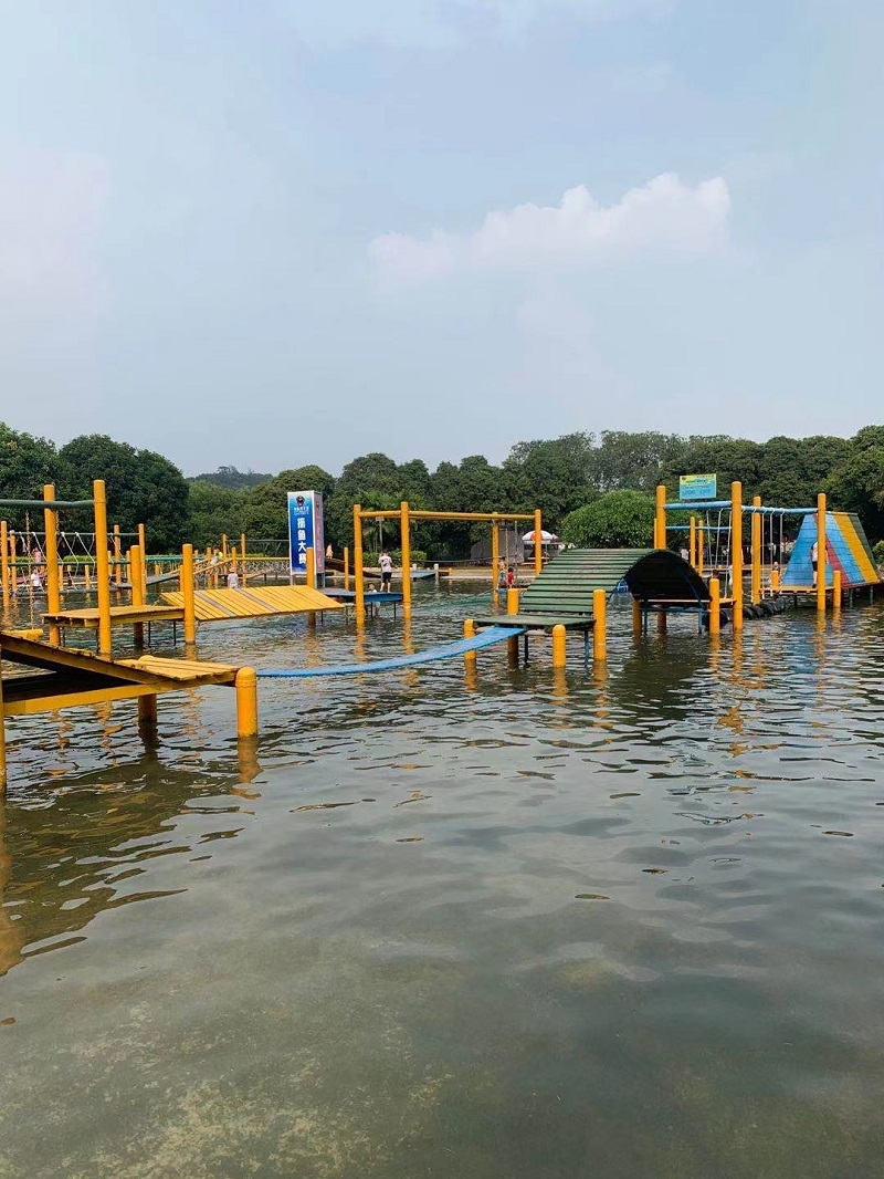 202305040901150017.jpg 202305040901150017.jpg