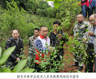 202305121347516087.png 202305121347516087.png