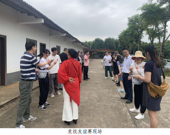 202305151540361196.png 202305151540361196.png