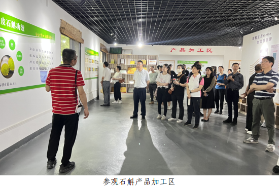 202305151540364851.png 202305151540364851.png