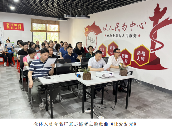 202305151540366206.png 202305151540366206.png