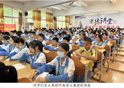 202305151606273740.png 202305151606273740.png