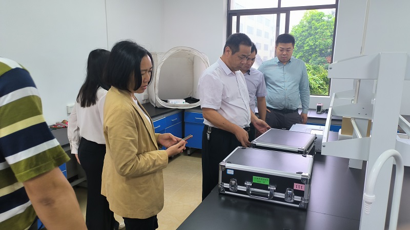 202305160834574729.jpg 202305160834574729.jpg