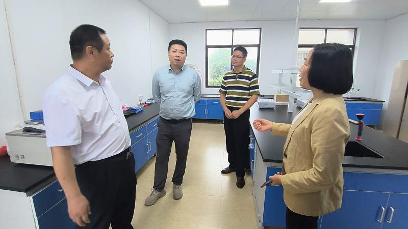 202305160835078759.jpg 202305160835078759.jpg