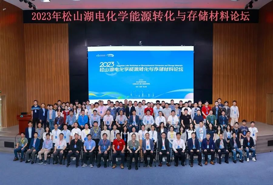 202305160918504820.jpeg 202305160918504820.jpeg